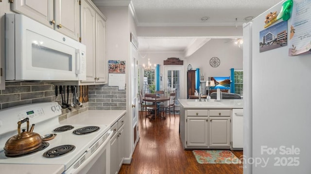 7191 Johns Point Ct, Liberty, NC 27298 - photo 27
