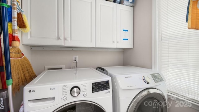 7191 Johns Point Ct, Liberty, NC 27298 - photo 28