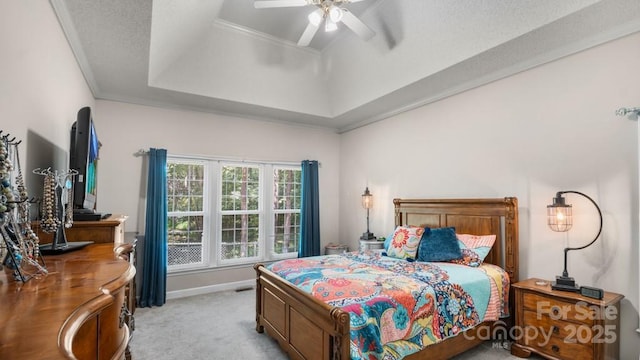7191 Johns Point Ct, Liberty, NC 27298 - photo 29