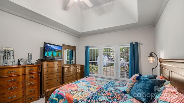 7191 Johns Point Ct, Liberty, NC 27298 - photo 31