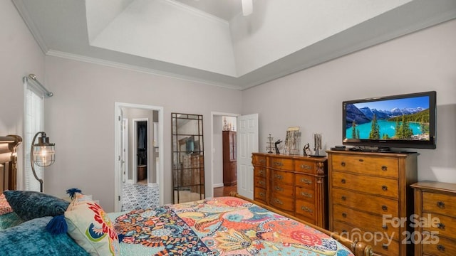 7191 Johns Point Ct, Liberty, NC 27298 - photo 32