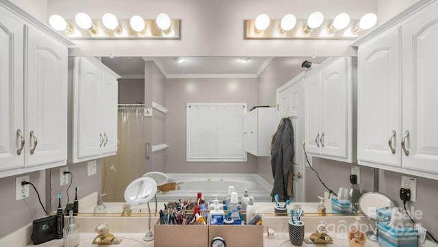 7191 Johns Point Ct, Liberty, NC 27298 - photo 34