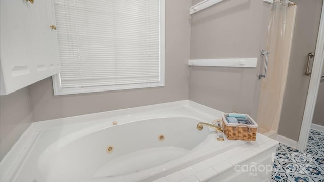 7191 Johns Point Ct, Liberty, NC 27298 - photo 35