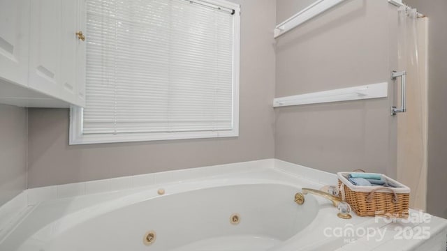 7191 Johns Point Ct, Liberty, NC 27298 - photo 36