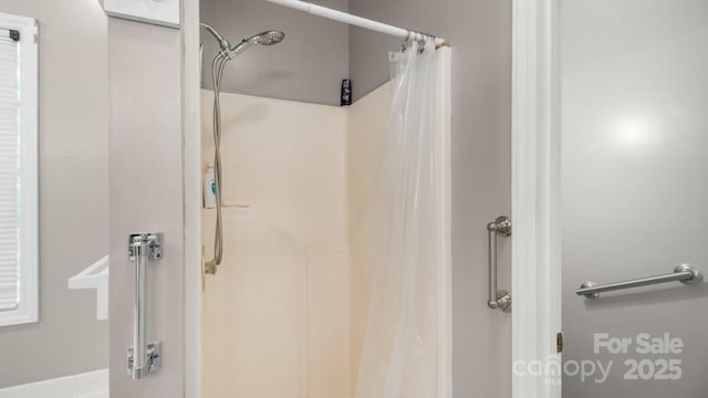 7191 Johns Point Ct, Liberty, NC 27298 - photo 37