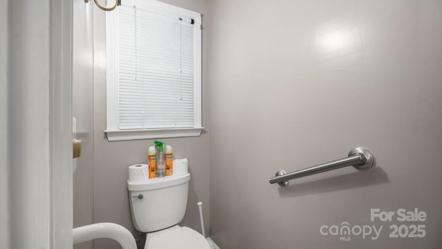 7191 Johns Point Ct, Liberty, NC 27298 - photo 38