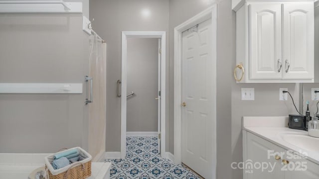 7191 Johns Point Ct, Liberty, NC 27298 - photo 39