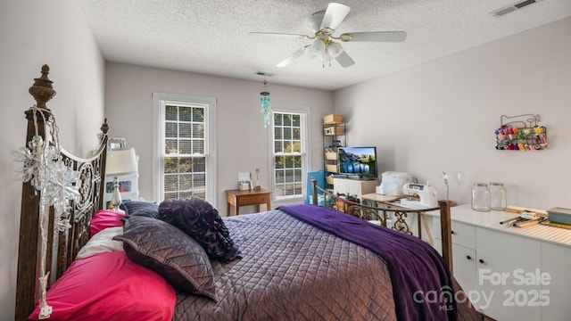 7191 Johns Point Ct, Liberty, NC 27298 - photo 40