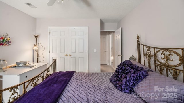7191 Johns Point Ct, Liberty, NC 27298 - photo 42