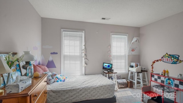 7191 Johns Point Ct, Liberty, NC 27298 - photo 48
