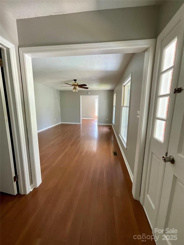 328 Melody Ln, Saluda, NC 28773 - photo 6
