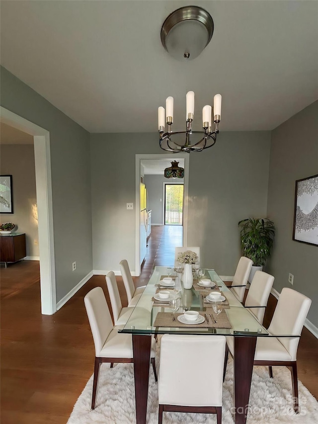 328 Melody Ln, Saluda, NC 28773 - photo 10