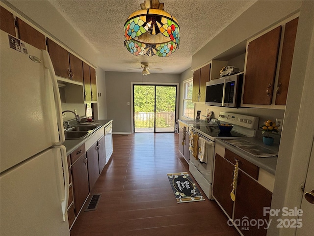 328 Melody Ln, Saluda, NC 28773 - photo 12