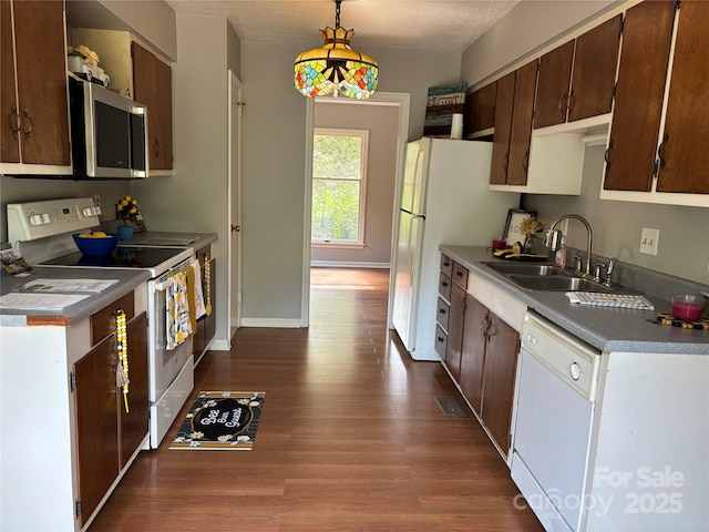 328 Melody Ln, Saluda, NC 28773 - photo 13