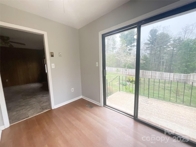 328 Melody Ln, Saluda, NC 28773 - photo 14