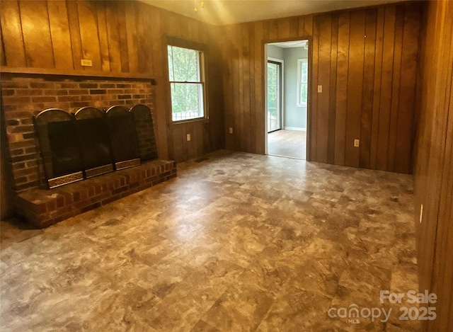 328 Melody Ln, Saluda, NC 28773 - photo 15