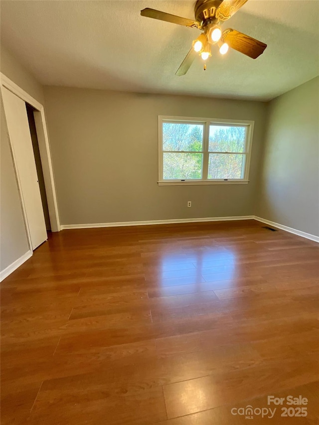 328 Melody Ln, Saluda, NC 28773 - photo 19