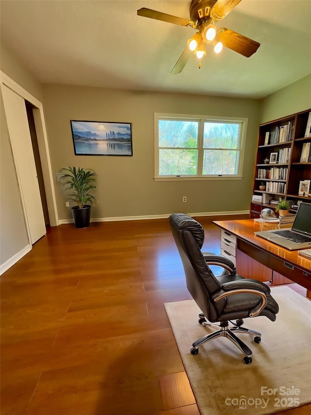 328 Melody Ln, Saluda, NC 28773 - photo 21