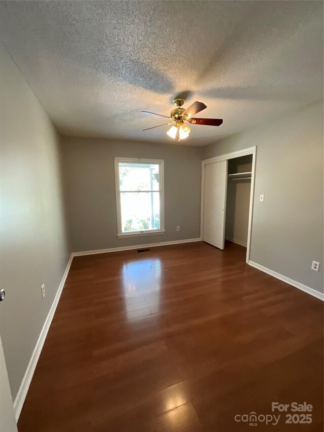 328 Melody Ln, Saluda, NC 28773 - photo 22