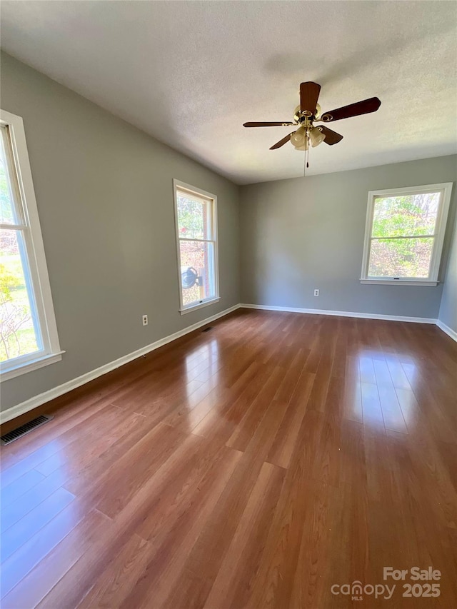 328 Melody Ln, Saluda, NC 28773 - photo 24
