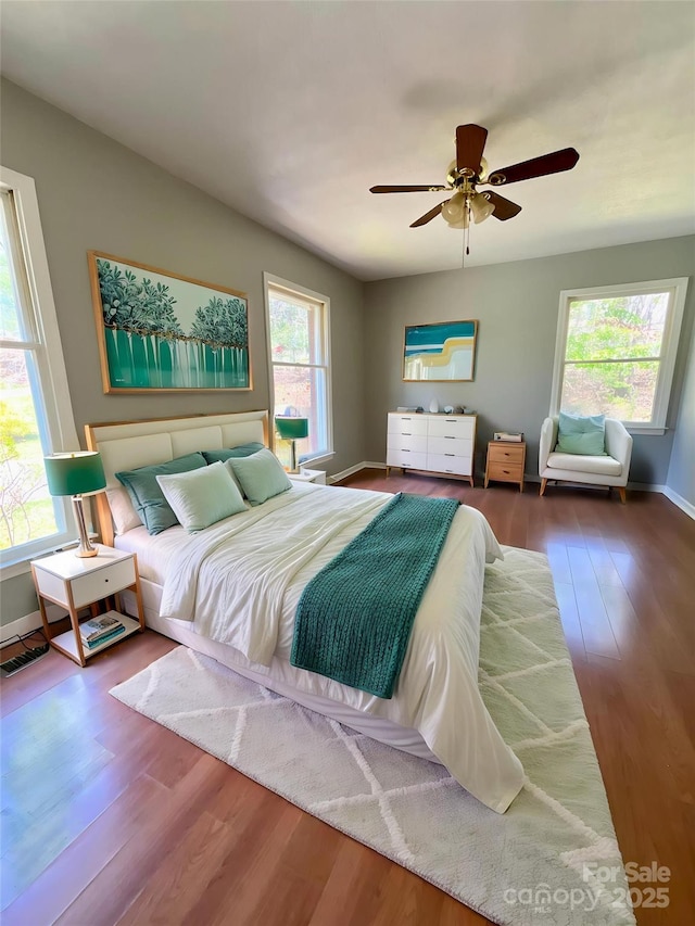 328 Melody Ln, Saluda, NC 28773 - photo 25