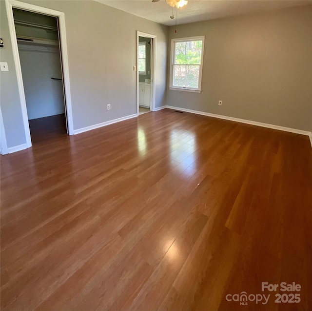 328 Melody Ln, Saluda, NC 28773 - photo 26