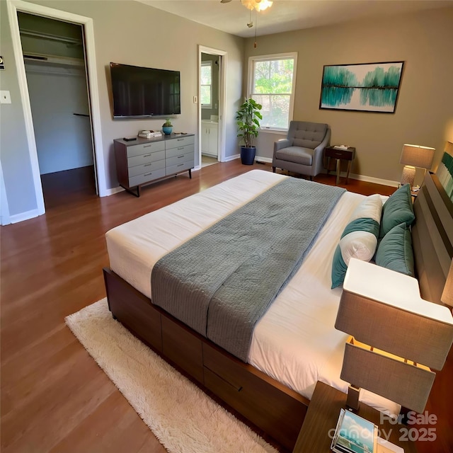 328 Melody Ln, Saluda, NC 28773 - photo 27