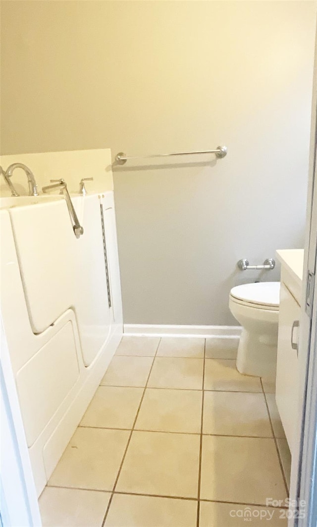 328 Melody Ln, Saluda, NC 28773 - photo 28