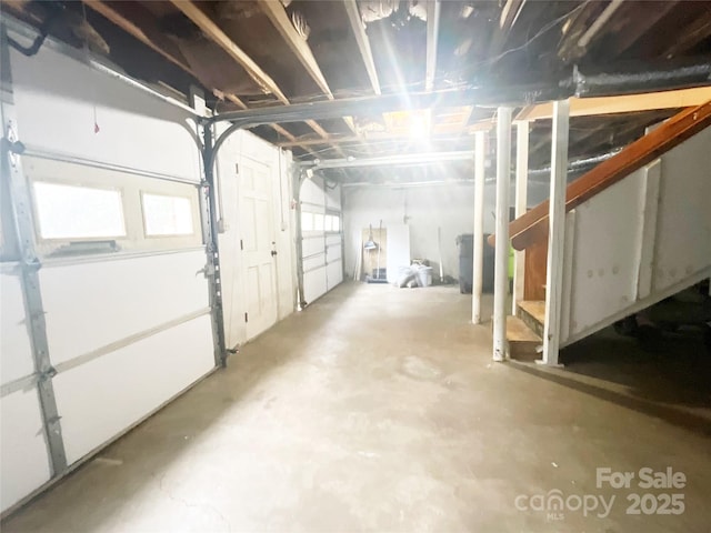 328 Melody Ln, Saluda, NC 28773 - photo 33