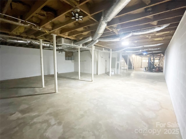 328 Melody Ln, Saluda, NC 28773 - photo 34
