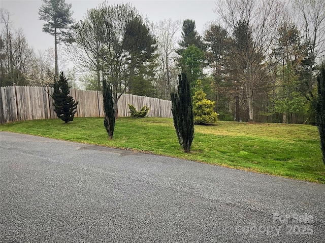 328 Melody Ln, Saluda, NC 28773 - photo 35