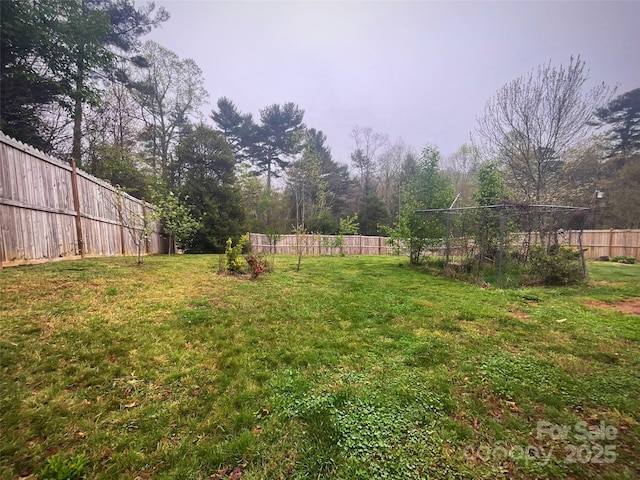 328 Melody Ln, Saluda, NC 28773 - photo 36