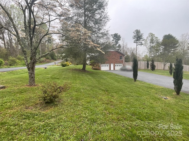 328 Melody Ln, Saluda, NC 28773 - photo 38