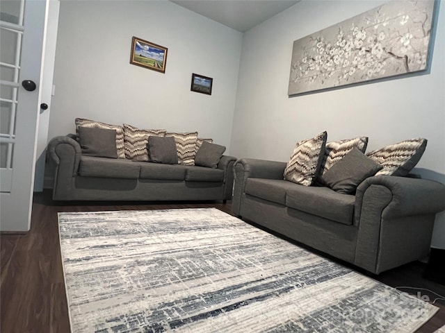 5045 Moselle Ave, Indian Land, SC 29707 - photo 5