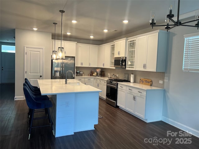 5045 Moselle Ave, Indian Land, SC 29707 - photo 6