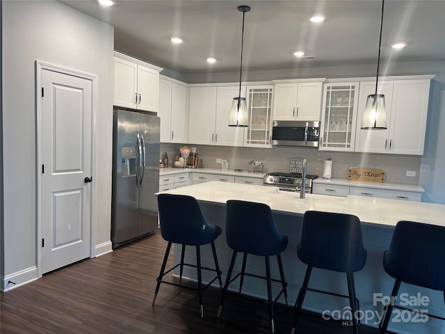 5045 Moselle Ave, Indian Land, SC 29707 - photo 7