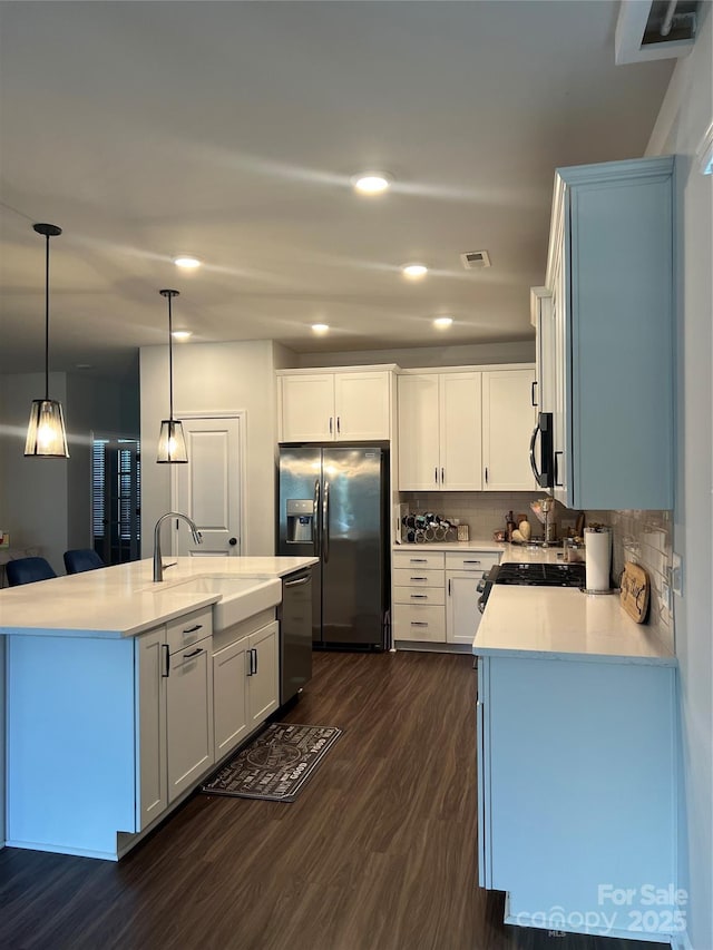 5045 Moselle Ave, Indian Land, SC 29707 - photo 8