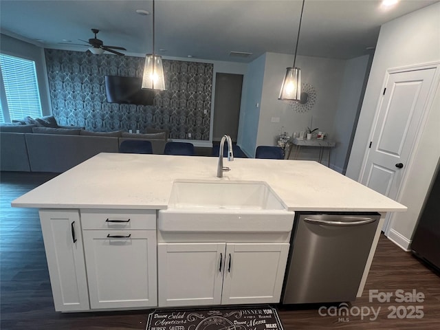 5045 Moselle Ave, Indian Land, SC 29707 - photo 9