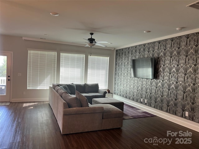5045 Moselle Ave, Indian Land, SC 29707 - photo 10