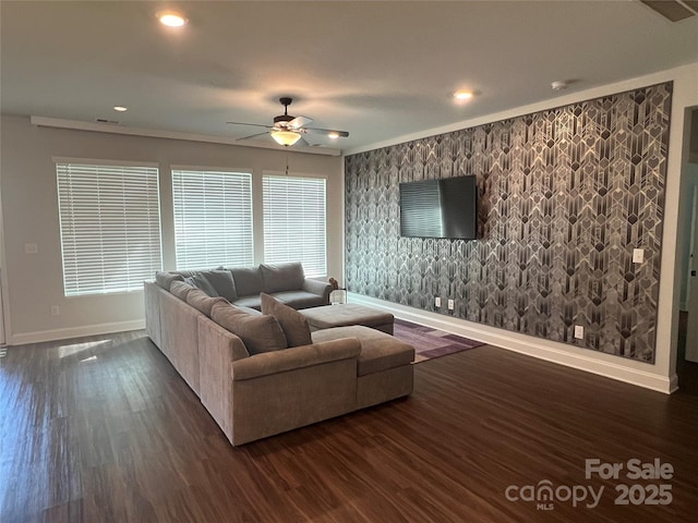 5045 Moselle Ave, Indian Land, SC 29707 - photo 12