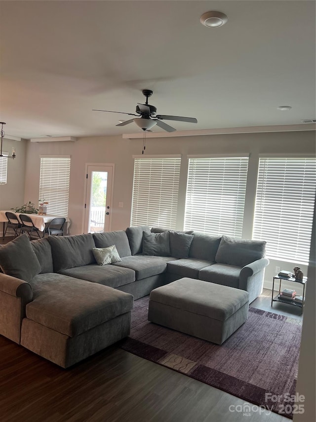5045 Moselle Ave, Indian Land, SC 29707 - photo 13