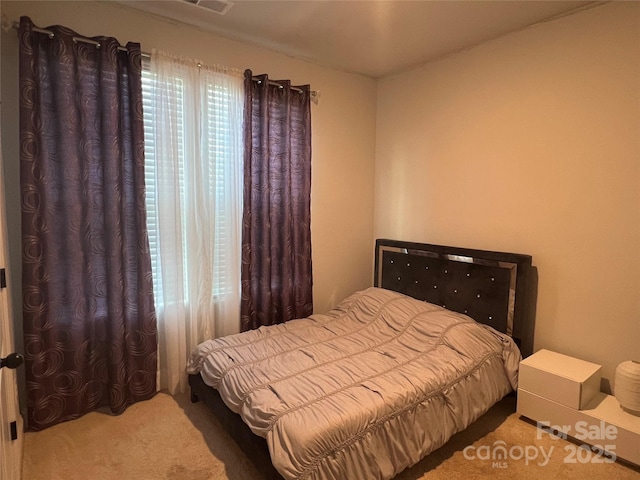 5045 Moselle Ave, Indian Land, SC 29707 - photo 14