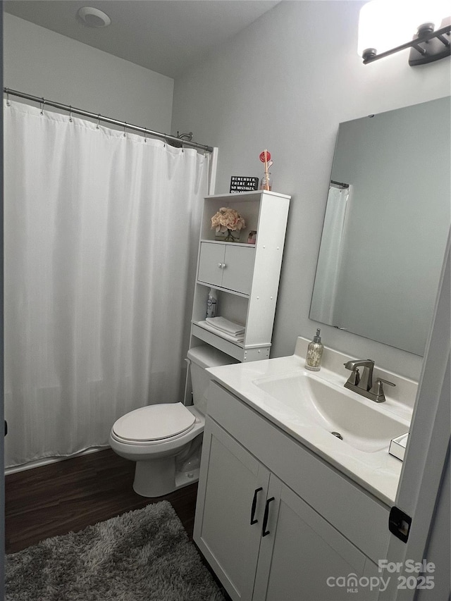 5045 Moselle Ave, Indian Land, SC 29707 - photo 17