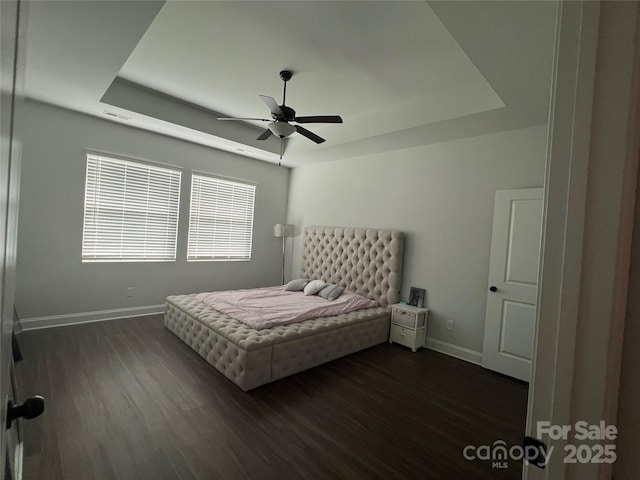 5045 Moselle Ave, Indian Land, SC 29707 - photo 18