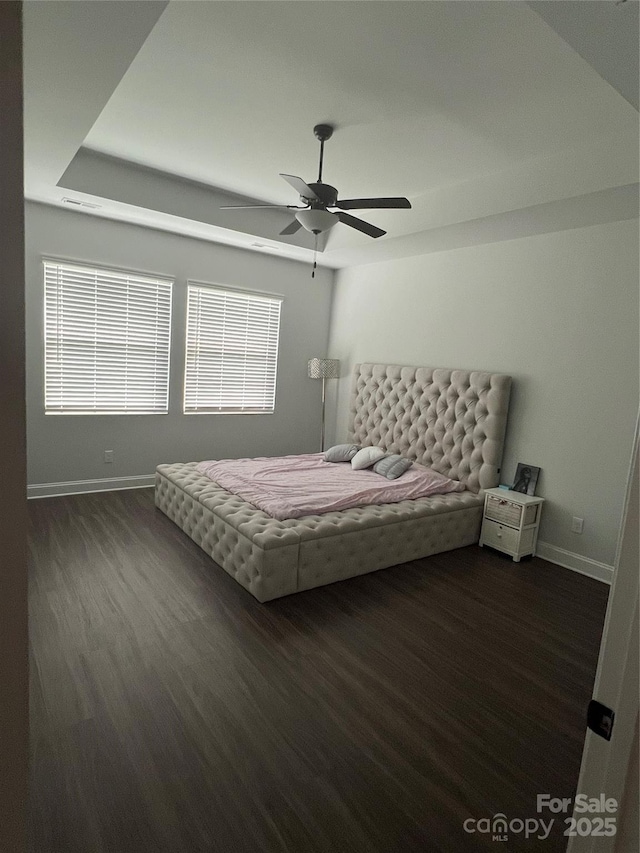 5045 Moselle Ave, Indian Land, SC 29707 - photo 19