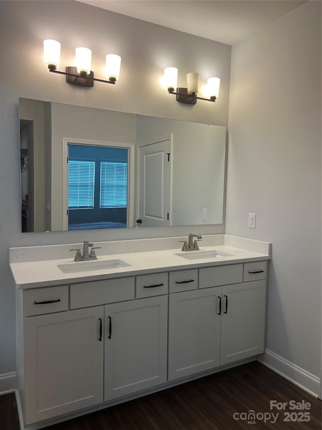 5045 Moselle Ave, Indian Land, SC 29707 - photo 20