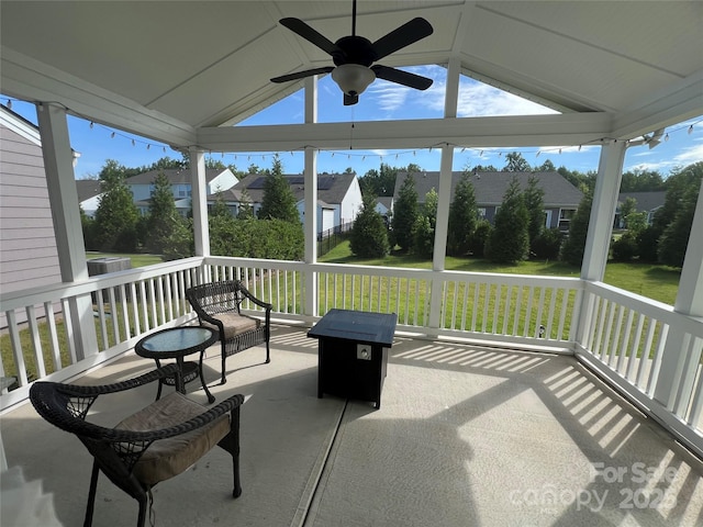 5045 Moselle Ave, Indian Land, SC 29707 - photo 23