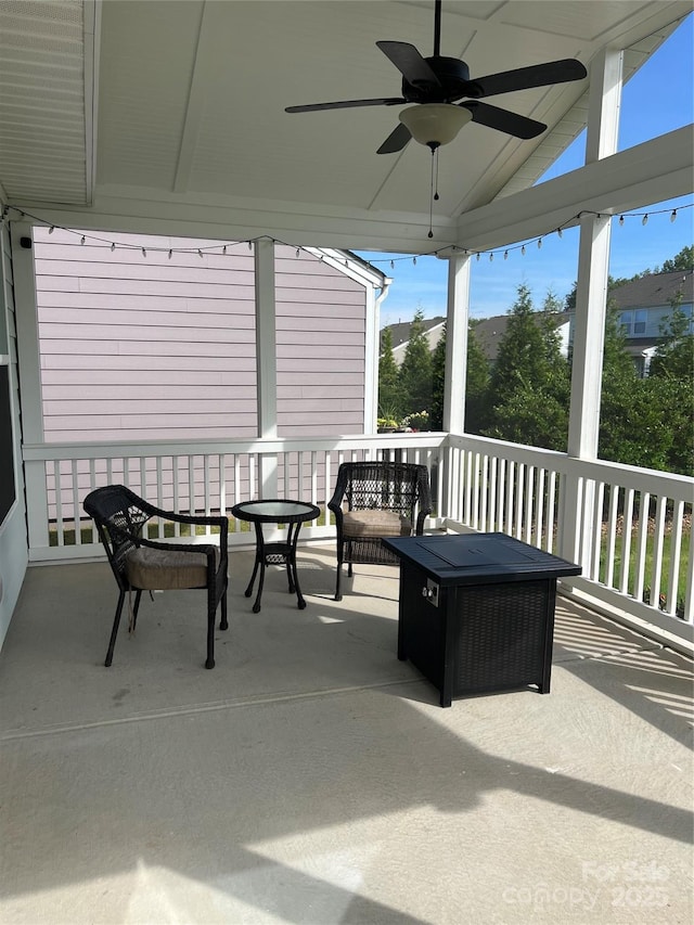 5045 Moselle Ave, Indian Land, SC 29707 - photo 24