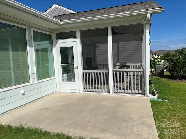 5045 Moselle Ave, Indian Land, SC 29707 - photo 25