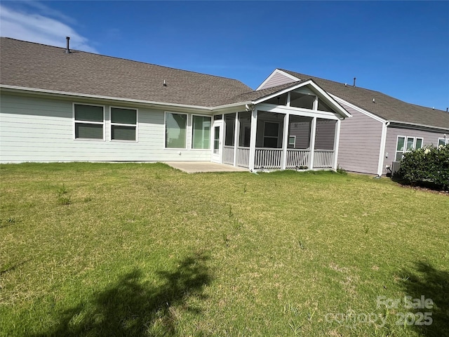 5045 Moselle Ave, Indian Land, SC 29707 - photo 26
